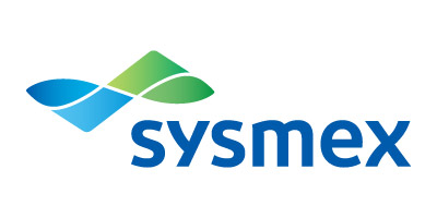 Sysmex Corporation