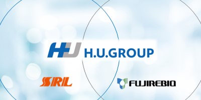 H.U. Group Holdings, Inc