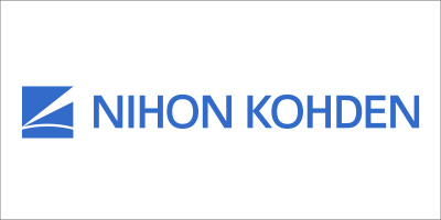 NIHON KOHDEN CORPORATION