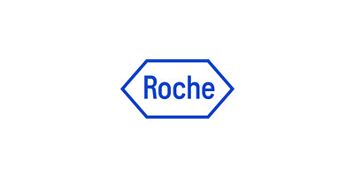 Roche Diagnostics K.K.