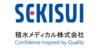 SEKISUI MEDICAL CO., LTD.