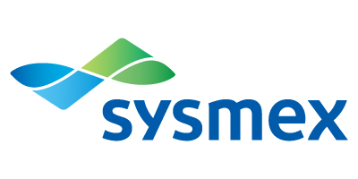 Sysmex Corporation