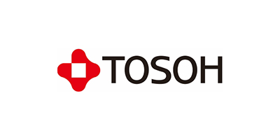 TOSOH BIOSCIENCE